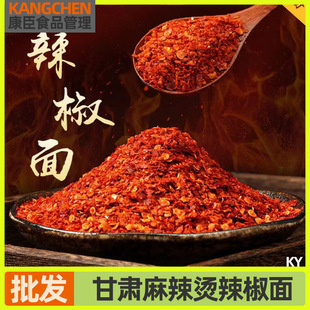 ���C�ʹ������������������д��ؼ������������ˮ�����C�͝�����