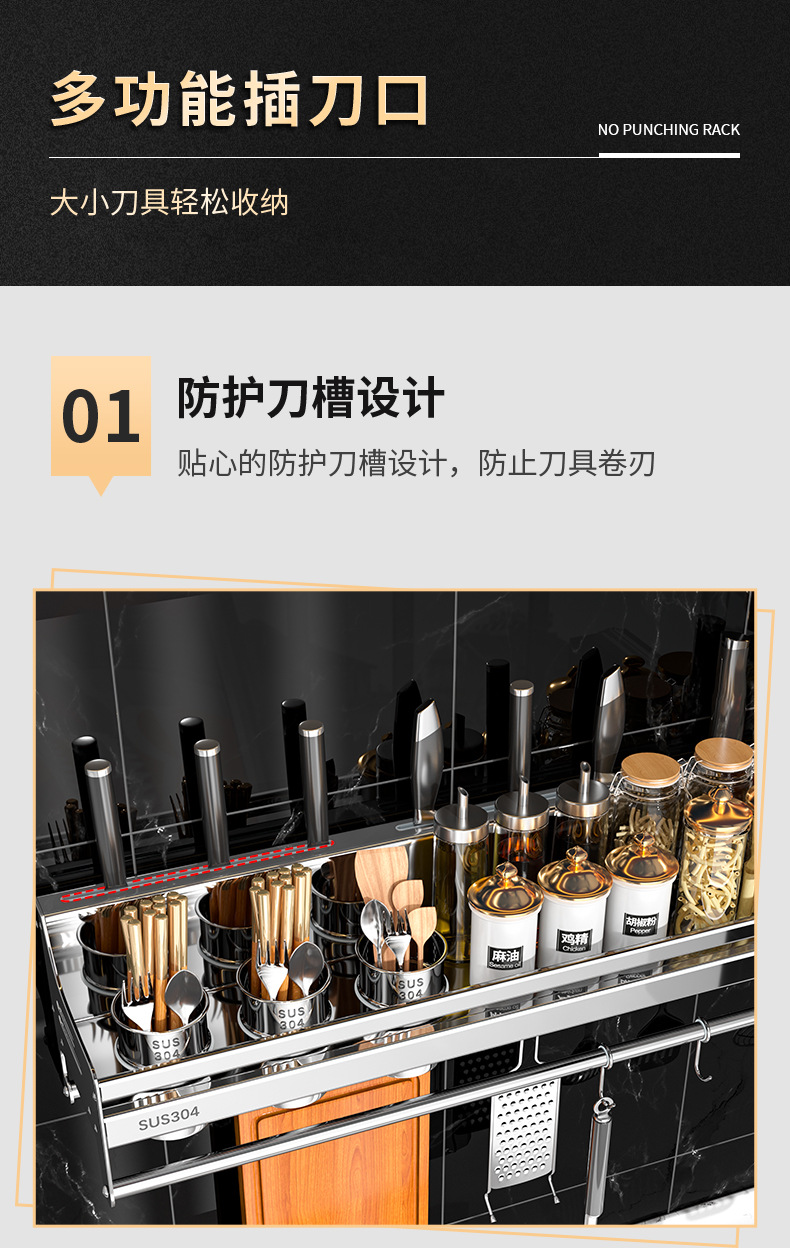详情_11.jpg