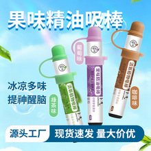�����ζ������������������X�䟟����ݱ���ζ�����羳�F؛���l