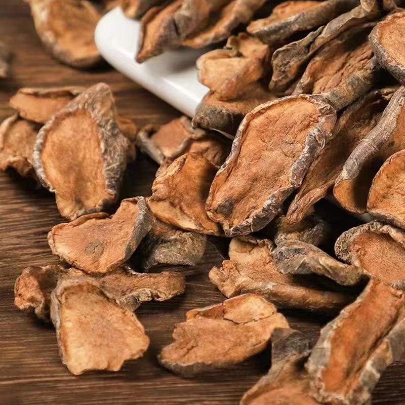 5749a4f6a19c16821517a2059bea00