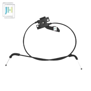 �m���2012-14���RBMW 7ϵF10 F18�C�w��������51237183765