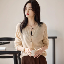 2025�����¿�A�I����ë�_��Ůᘿ����ɰٴ�ë���|���s��������