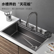 �¿�s304���P䓏N���ٲ���β�ϴ����ϴ��ۼ��É��yˮ�ۼӺ�