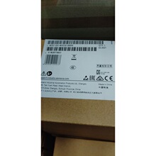 6ES72314HD320XB0������SM1231ģ������ģ��6ES7231-4HD32-0XB0