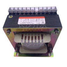 ��Ingersoll Rand���ֻ���ӦES600300Ӣ���������Ʊ�ѹ��