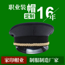 ӡ�Ƚzñ��׼��܊���wñ�ֹ����ٽz�ƽ��������ñ�ߙn���wñ����