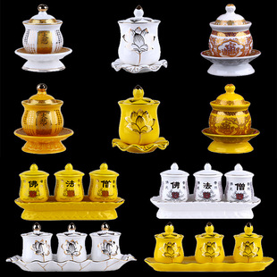 ��ˮ�������մɹ���������Ʒ�}ˮ����ǰ�^��ؕ�����}�ߙn��ˮ��