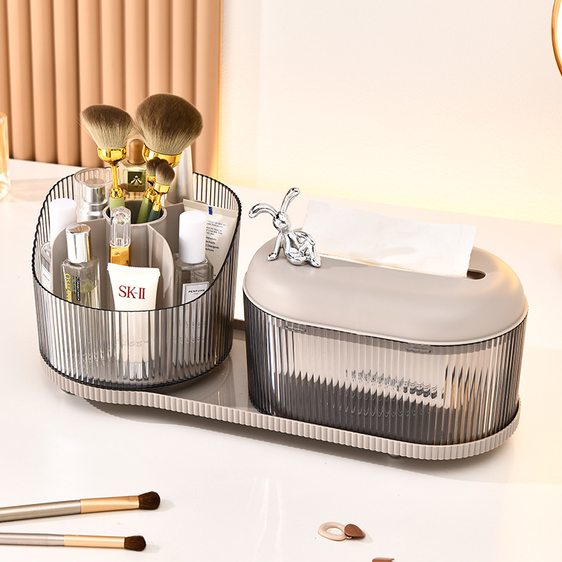 O1CN01DKPeQ128La7T5en5l_!!2215