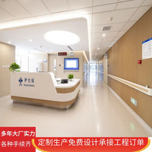 �o�����҃ȹ��S�����tԺ�oʿվ�b�ı��𝍃���A��������ʢ��