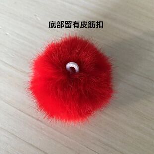 �«H��ë���ֹ�diy����ë�q������l�ëë���ƷЬ��ñ���b�o��