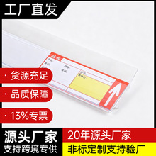 ����؛��/�⿨ʽ�n�ژ˺��l�������ϗl�r��l�����ռ{���Ϙ˺�