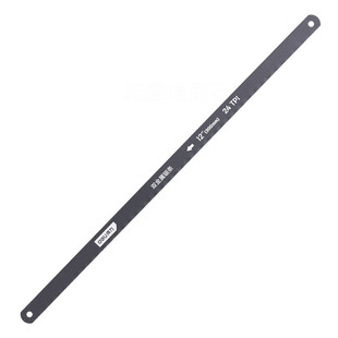 ��������DL6101�p����䏗l�䏗l���Ï������l����ľ12��24T