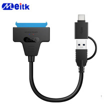 usb3.1 3.0�DSATA������򌾀 type-c����һӲ�P�����D�Ӿ�Type-A