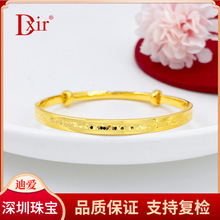 �ϐ۳�Ʒ�S�����999 ��������C�����������C �挒�s4.4-4.8mm