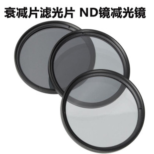 ���I�R�^�л��ܶ�˥�pƬ�V��ƬND�R�p���RM25.5 27 30.5mm*0.5