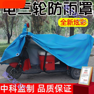 늄���݆܇����������������݆܇��܇��ȫ���׷�ˮ���L��ѩ���