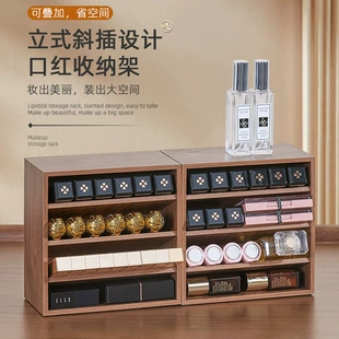 Product Media