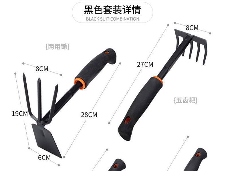 fd3aad34-8c01-40e8-9a8f-76cf31826d11.jpe