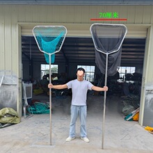 P䓳W~r~W~\~WӾWO~ƾW