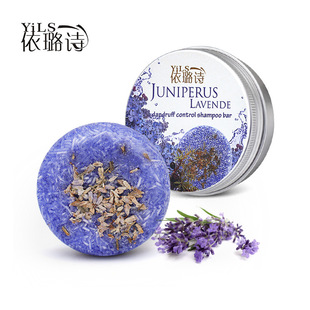 �羳��������޹�²�ϴ�l������坍�o�l�B�lϴ�lˮ�S�����l�ֹ���