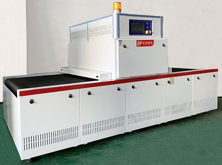 ZKLED-1200-300-LED固化UV機(jī)-750x56
