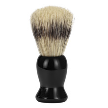 ��ʿ�κ����ݹ������b���ˢ��ɫ���σɼ��ױ�y�羳��ˢ������
