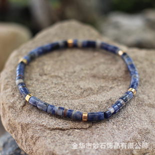�羳���N2*4��Ȼʯֱ�Ǹ����ִ� �����ׁ��L�����K�ۻ�ʯ�������