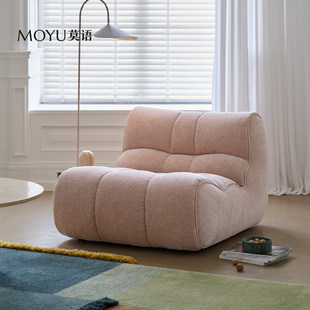 JH171Ī�Z/�������ɳ�l�����L�F�����s�����̨�͏d���e����ɳ�l