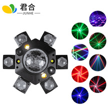 �f��Ͳ����С������̨���Ųʼ���Ч������ư�KTV�����������F؛