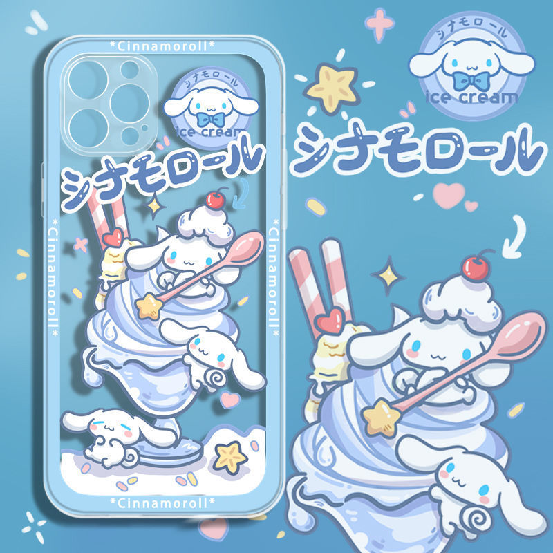 ����ƻ��13/12/11promax�ֻ���iPhonexsmax���8p͸����7�����