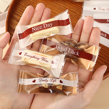 �¿��ɫ̫����ͨ�ð��b�ǹ����p�Ӱ��b��ţ܈�ǙC����ӏS�����l