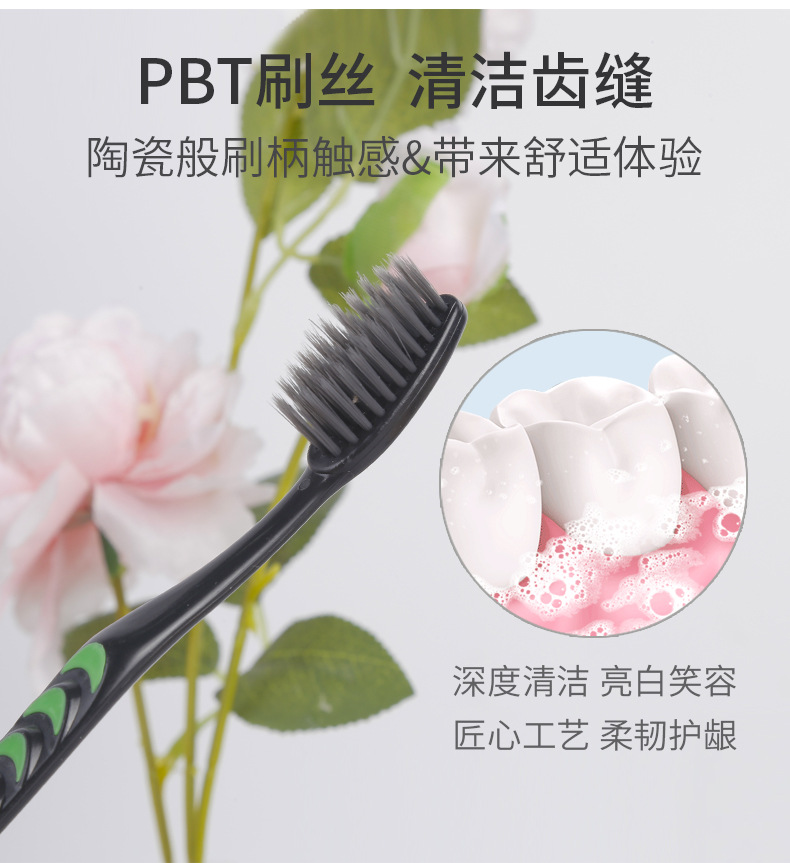 小月亮-详情_07.jpg