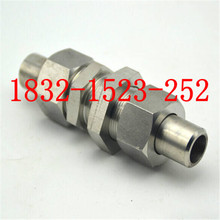 304PJB974-77Ӹֱͨܽ^ ʽg^Φ14