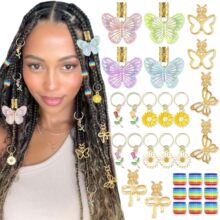 �Ųʺ����r�ռٰl�K�p����Ʒ�M�Ϻ����������b�Ͻ�����Ʒ���