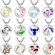 ������߅�����v�Uӛʮ���������ʮ����Ф������ë��朲�ӡ���P