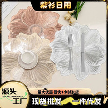 �C�����|���䱱�W�L�����b|�������C����|PVCܛ���|��ƿ�|