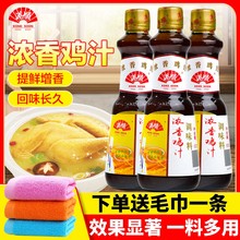 혝u֭{ζ550gߜrҜ׾C偵