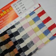 �¿�ᘿ��l�y350g����  1*1.3/0.5*1.7 �����l������ �S�ҬF؛