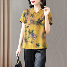�f8888����ʽ��논�ɣ�Q�z����Ů���¿�V�I����������Ů�r������
