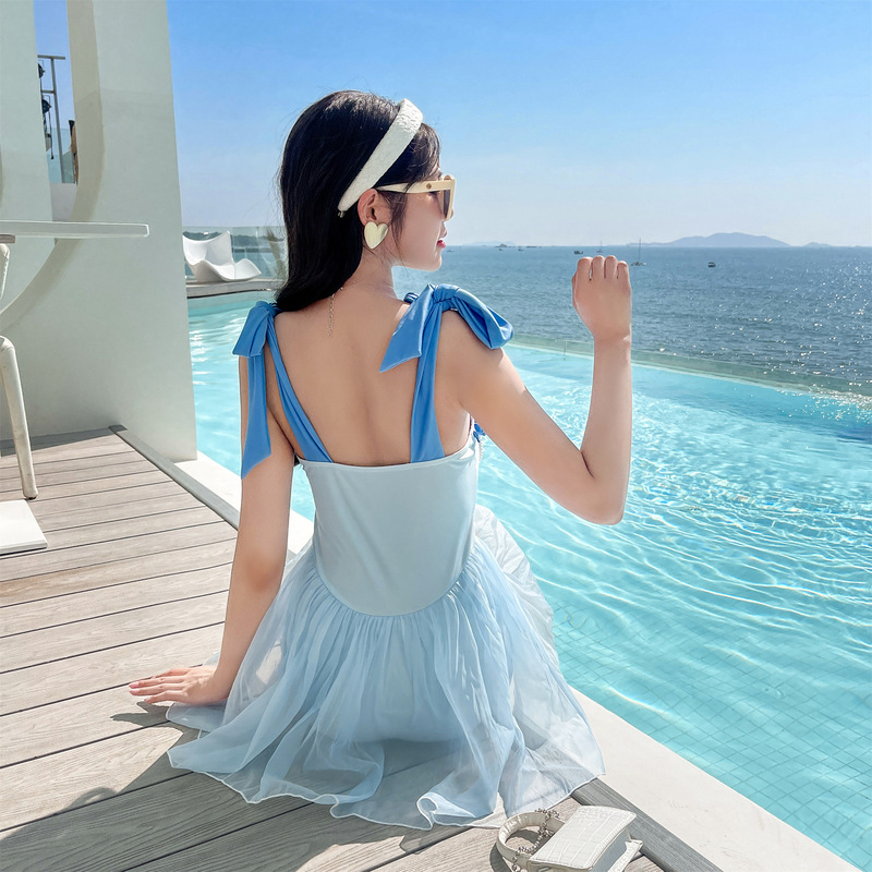 2022_12_13_12_08_IMG_6374_1.JP