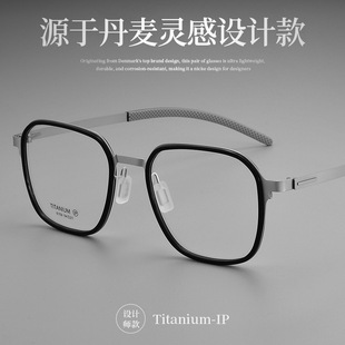 �ֵ��R���ƽ�浤ꖼ�⁽�ҕ���R��ܿ���Ȕ�ȫ⁴����ʿ��6159