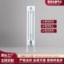 钢制四柱生产gz406暖气片