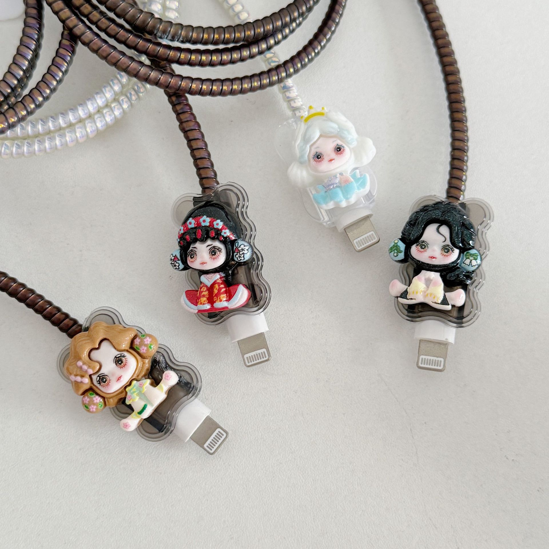 E2EDD88C-4905-4A5D-9F6F-DAE9B1