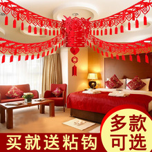 �Y����Ʒ�鷿�͏d����������c��Y�bʎ��҃Ȅ���ϲ�����b