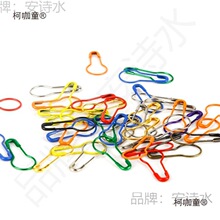 DIY�ֹ�����ë�¾���ӛ̖����eᘿ۰�ȫ�eᘺ��J�e�С�e��̫��