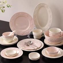 ���������L������b���ñP�Ӳ˱P�մ���뜫���~�P���ֵ��P�;�