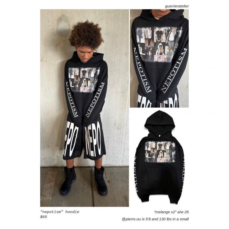 Y2K dark style American retro punk gothic trendy printed loose fashion casual set ins Y2K dark style American retro punk gothic trendy printed loose fashion casual set ins