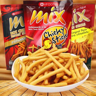 ̩���M��VFOODS MIX����lԭζ�����r�l��l�W�t��ͯ���e��ʳС��