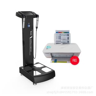 �w�y�x�������w֬���w�س����w�ɷַ����x�w֬�x�S�����l��ɫbody