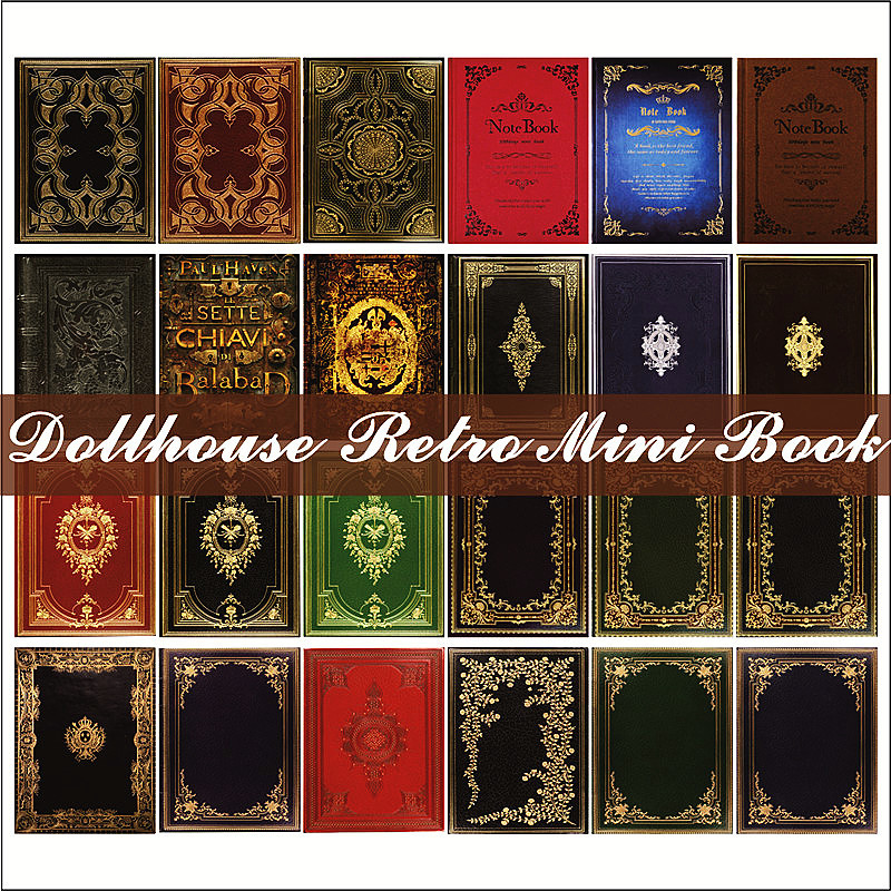 古典新书皮6.10_副本